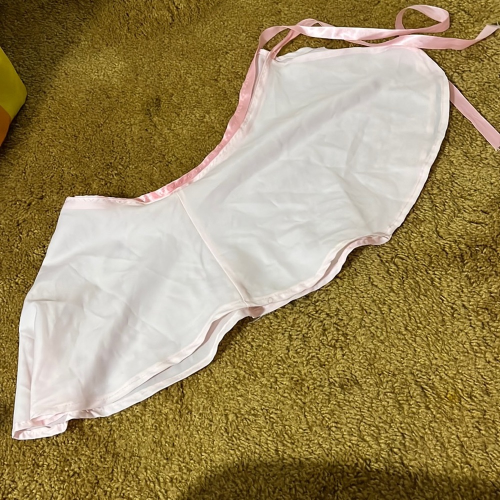 💜4-for-$20💜 Child Ballet Skirt